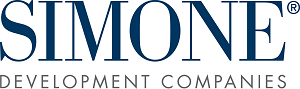 Simone Devevlopment Companies